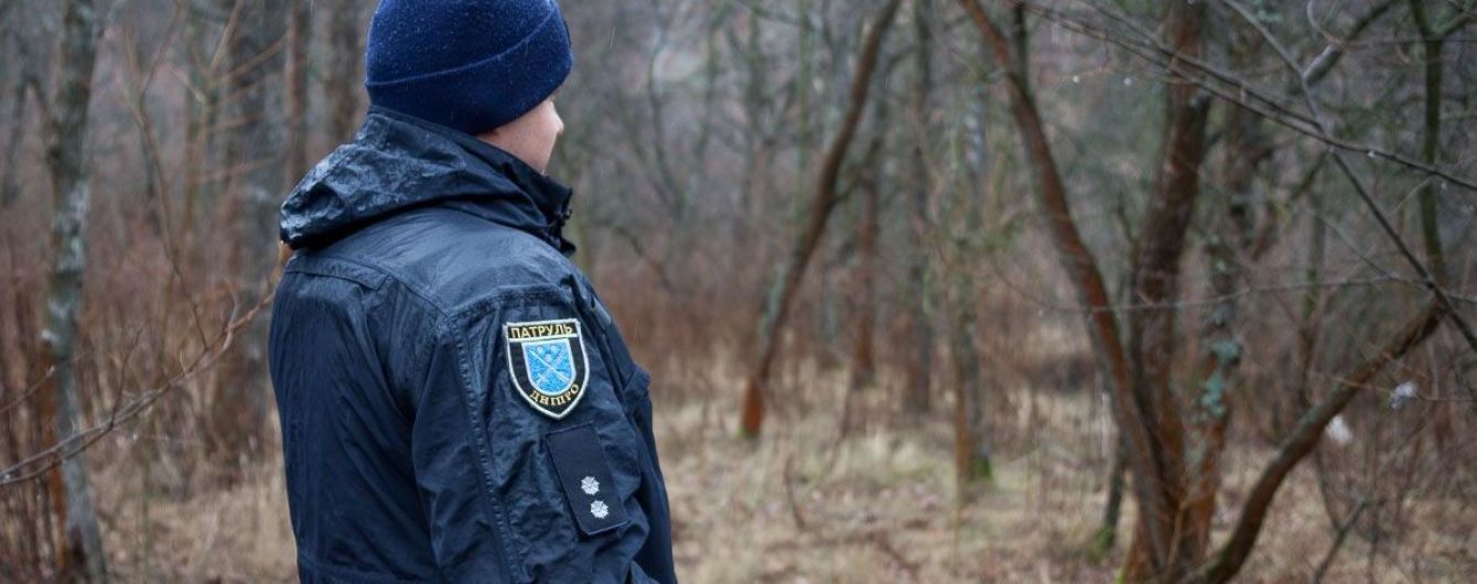 У Дніпрі знайшли повішеними молодих чоловіка та жінку