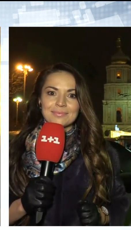 Вулицями Києва курсує безкоштовне таксі-лімузин від ТСН