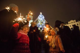 20 новацій 1 січня, які ви могли проспати: від підвищення зарплат і пенсій до обмеження швидкості авто