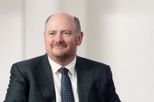 Остання відпустка. У річку впав літак із родиною британського мільйонера