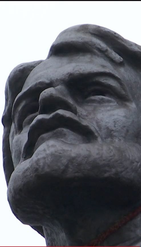 Святкування дня народження Бандери не минулися без наслідків