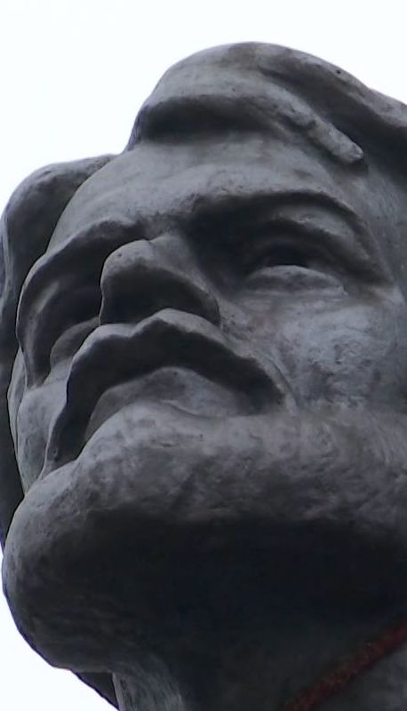 Празднование дня рождения Бандеры не прошли без последствий