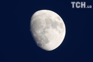 Компания украинского бизнесмена будет участвовать в тендере NASA в рамках программы по освоению Луны