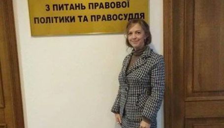 "Все равно повесят на меня": подозреваемый в убийстве Ноздровской перед задержанием написал записку родным