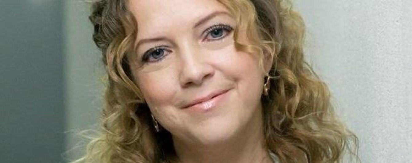 Задержанному по делу Ноздровской объявили подозрение - Луценко