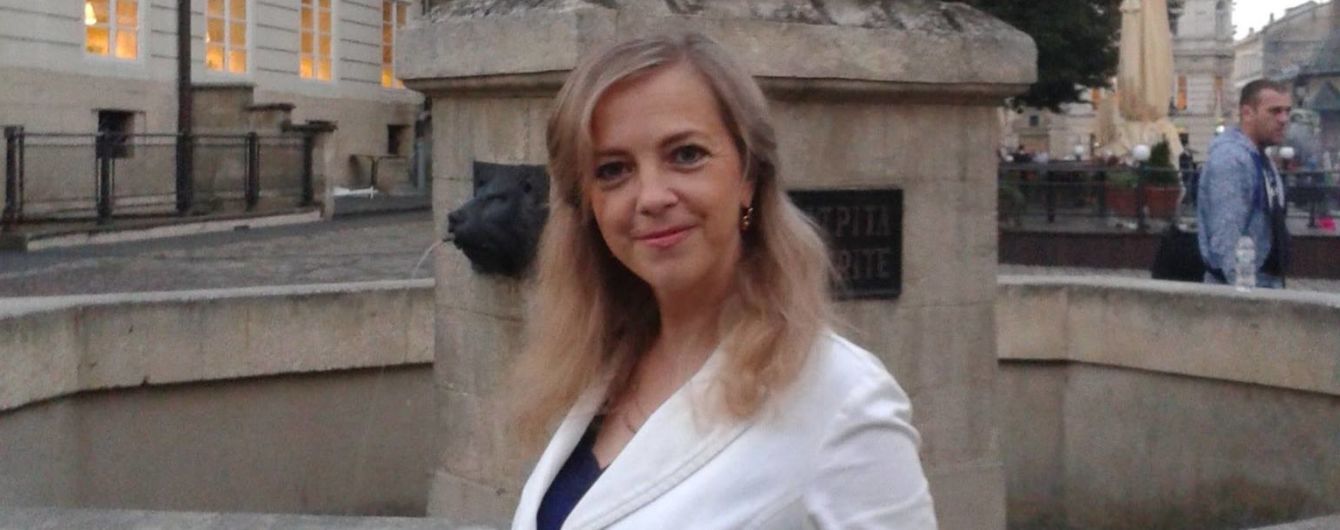 У суді кажуть, що не отримували клопотання про визначення запобіжного заходу Россошанському