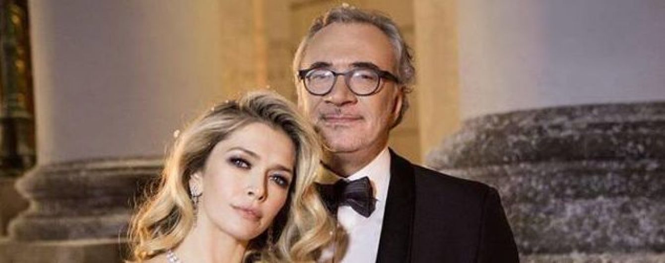 Это так мило: Вера Брежнева впервые опубликовала фото с супругом