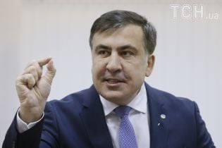 Річниця вторгнення РФ у Грузію. Саакашвілі розповів, як Росія окупувала "сплячий Цхінвалі"