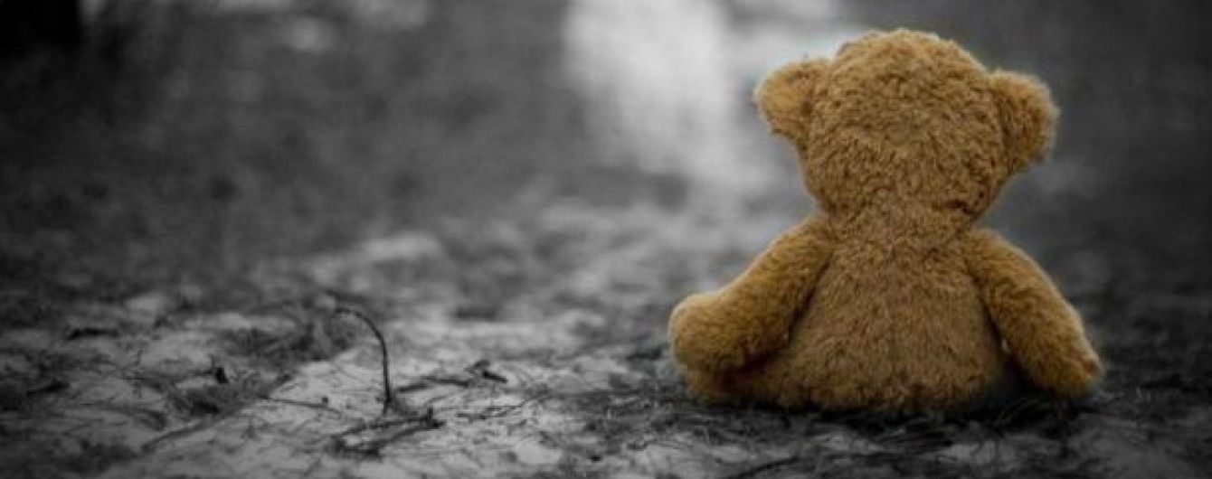 Лікарів на Харківщині породіллі звинувачують у кількох смертях немовлят