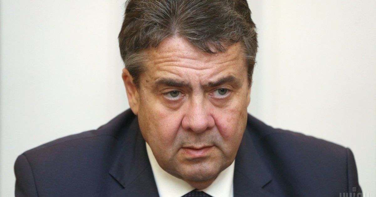 Это вина немцев. В ФРГ отреагировали на скандальный польский закон "о Холокосте"