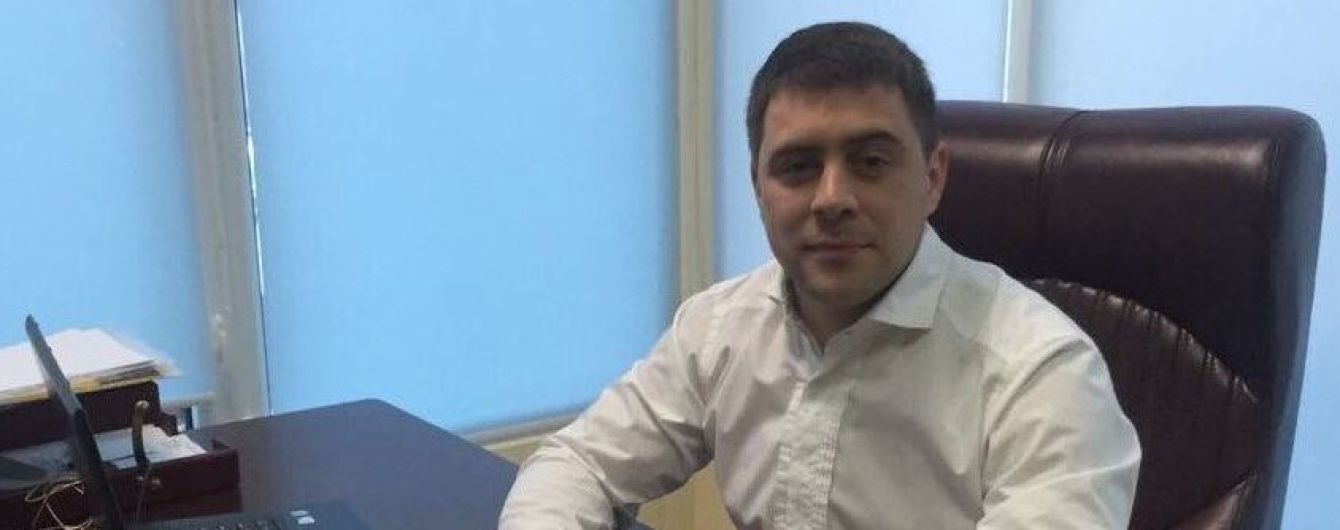 Депутат в Черновцах купил 63 квартиры за год