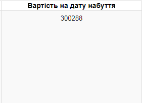Декларація Ляшка