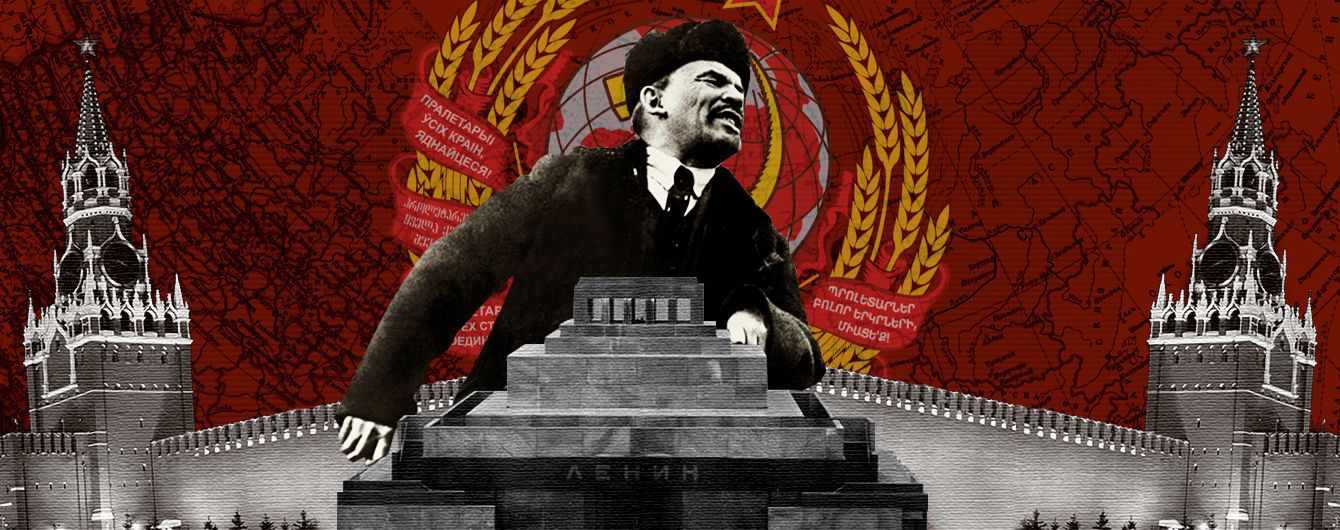 Закопать на месте!
