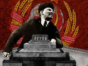 Закопать на месте!