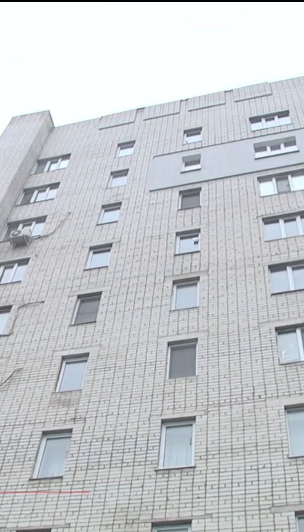 В Харькове нетрезвый волонтер подорвался на гранате