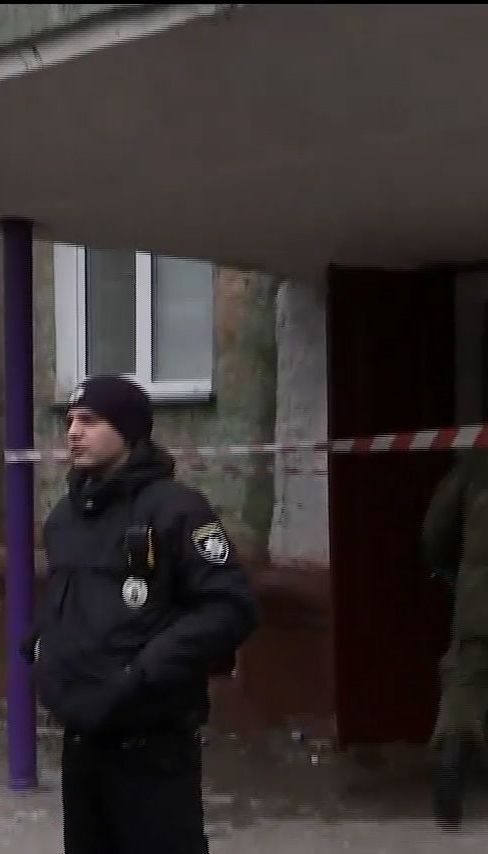 Правоохранители зафиксировали 18 тысяч правонарушений за неделю