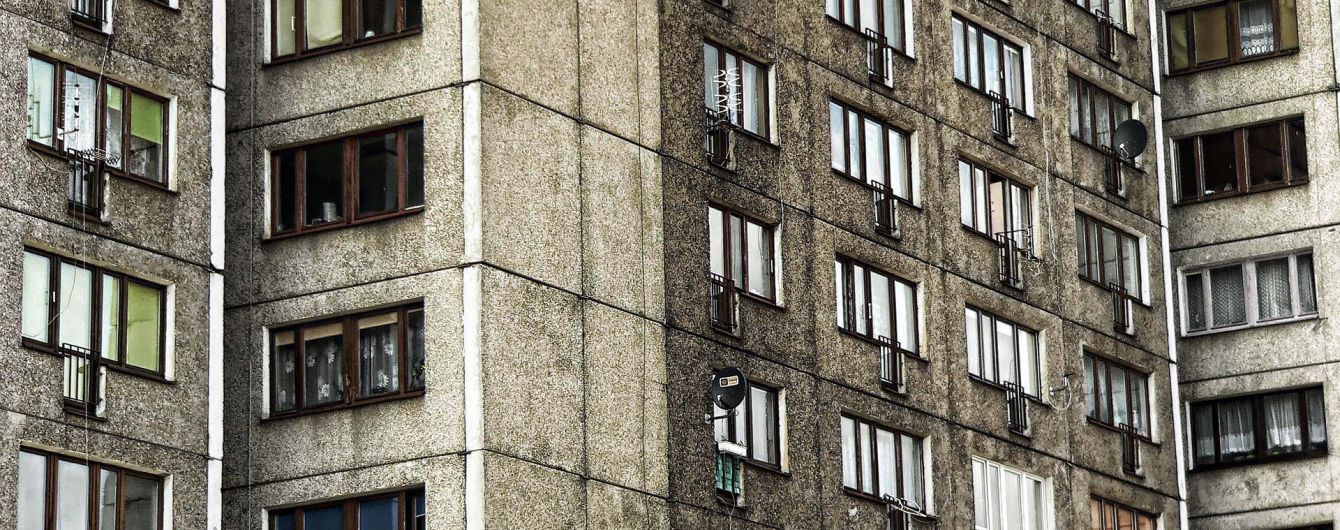 В правительстве готовят радикальные изменения в правилах аренды жилья