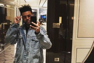 Відомий виконавець відмовляється працювати з H&M через расистський скандал