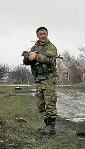 Чехія розслідує участь своїх громадян у бойових діях в зоні АТО