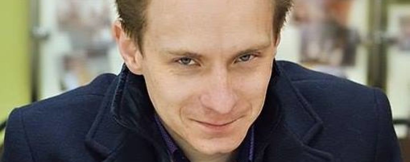 Соліста Львівського театру опери та балету запідозрили у фінансуванні терористів "ДНР"