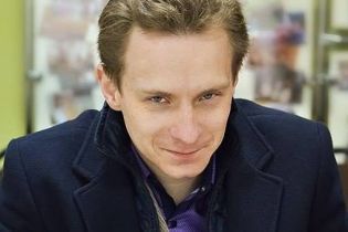 Соліста Львівського театру опери та балету запідозрили у фінансуванні терористів "ДНР"