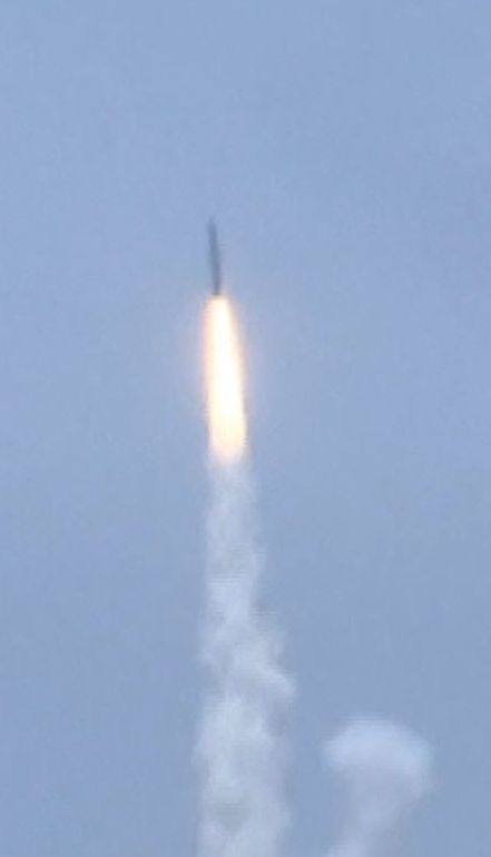 США планируют создать новую ядерную боеголовку для сдерживания Кремля