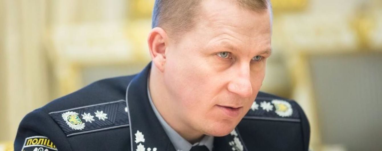 Записку о признании вины убийца Ноздровской написал в присутствии полиции – Аброськин