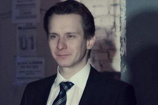 Солист Львовского театра оперы и балета отреагировал на обвинения в финансировании "Л/ДНР"
