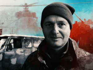 Чекати з АТО