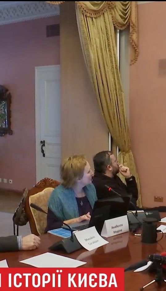Науковці закликають президента України перенести святкування чергової річниці хрещення Русі