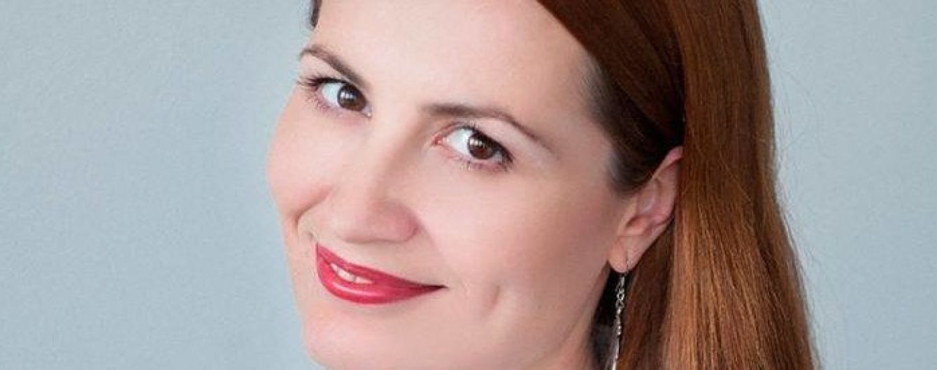 Кабмін призначив заступницю Супрун