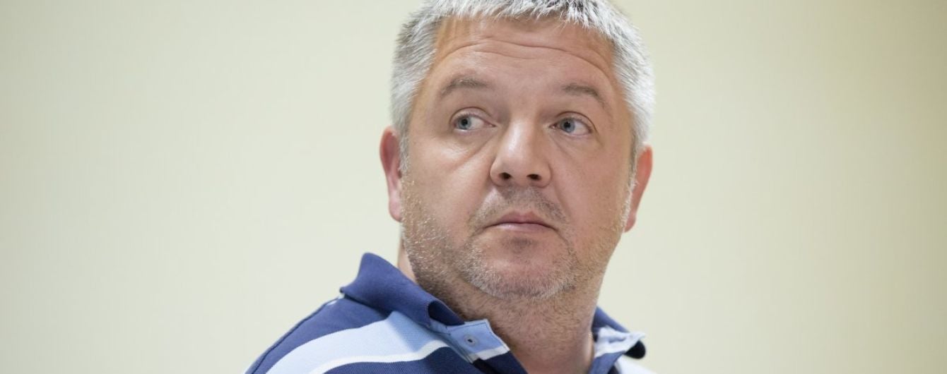 Підозрюваному у викраденні учасників Євромайдану подовжили термін тримання під вартою