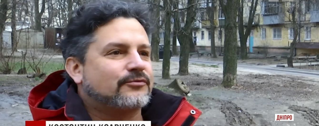 Вийде за амністією та візьметься за вибухівку: постраждалий від "театралки з молотком" АТОвець прокоментував її затримання