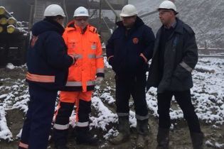 В Україні почали відновлювати занедбані газові родовища на Заході