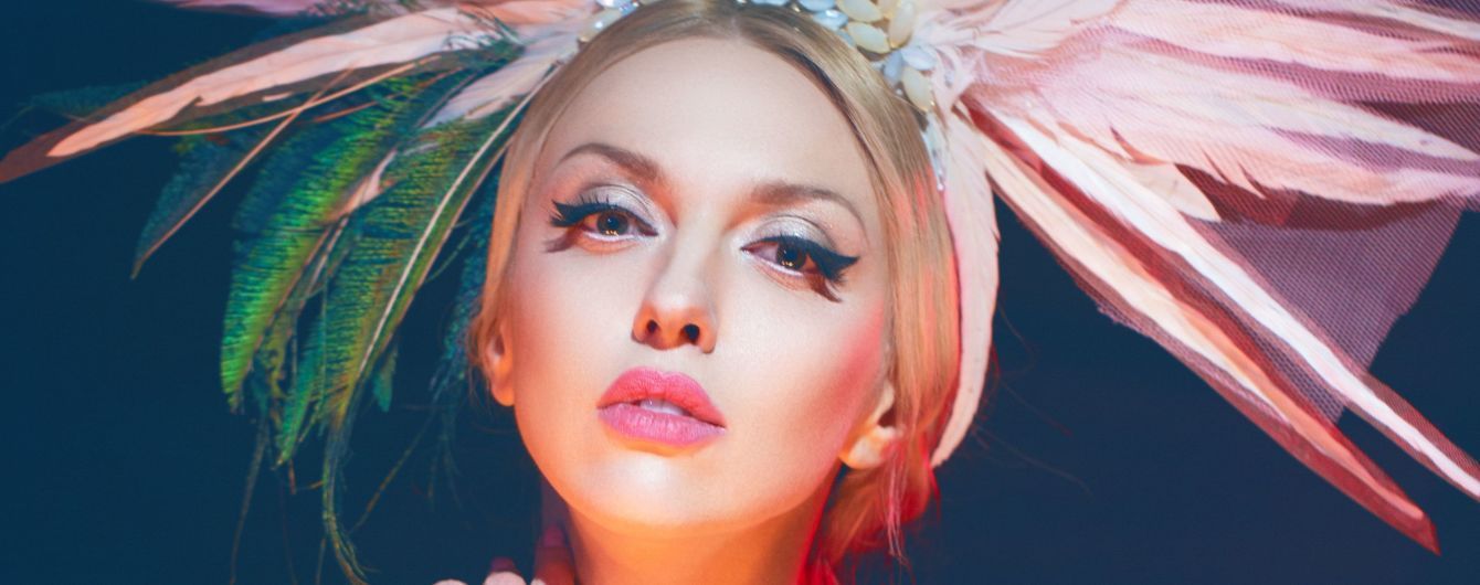 Оля Полякова розповіла подробиці загибелі росіянина на Шрі-Ланці