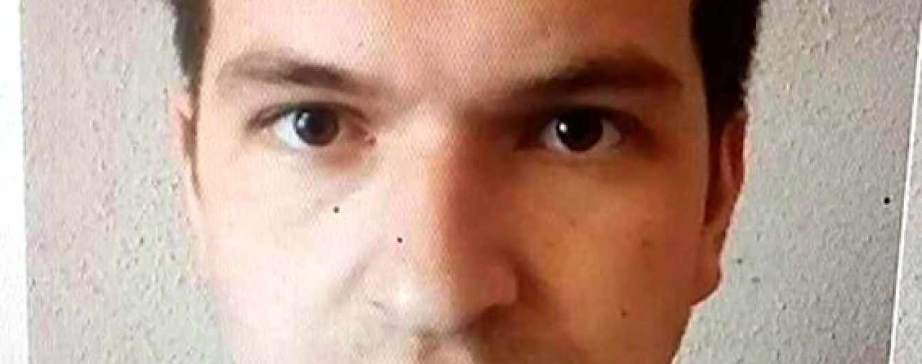 У Полтаві з-під варти втік засуджений за смертельну ДТП