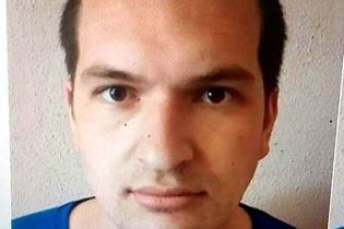 У Полтаві з-під варти втік засуджений за смертельну ДТП