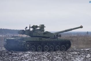 У спецкомісії Ради розповіли, як міністри за безцінь розпродавали українську армію