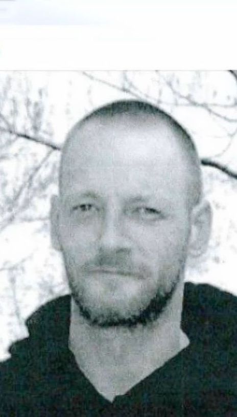 Волонтера, который помогал украинским бойцам на Востоке, сожгли живьем в авто