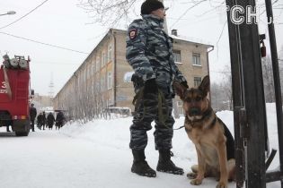 "Я пришел, чтобы умереть": 5 самых кровавых нападений в школах в России