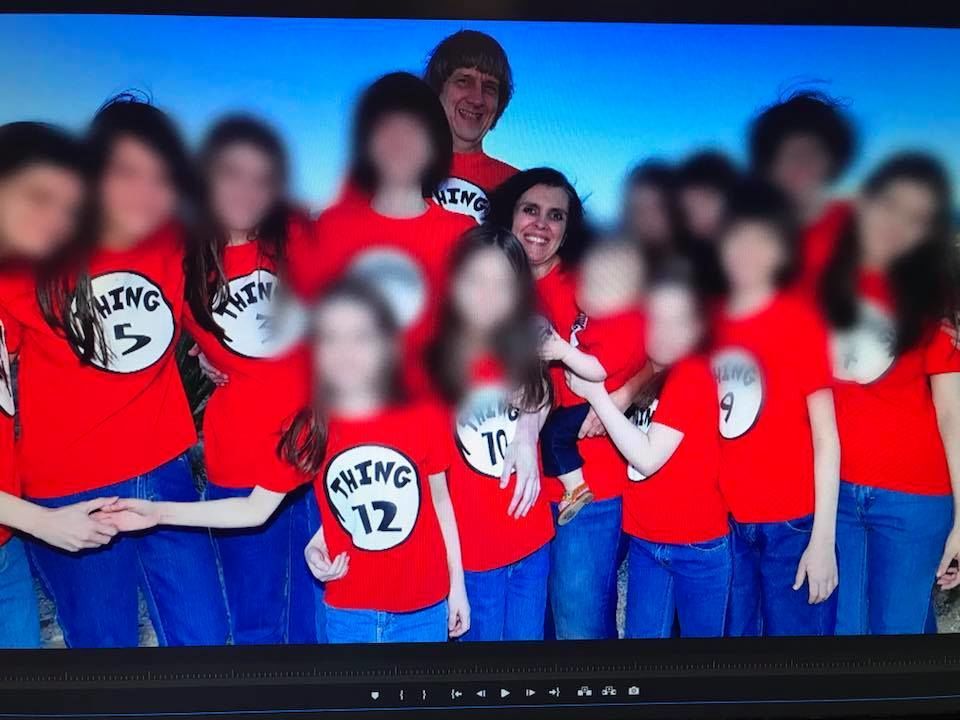 13 дітей_2