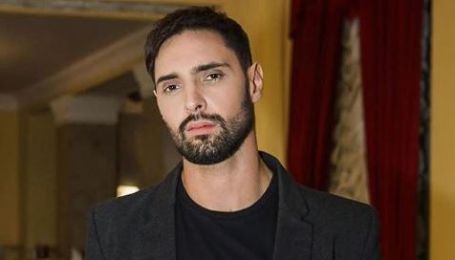Заміна не вдалася: у Львові скасували концерт співака, який мав виступити замість Козловського