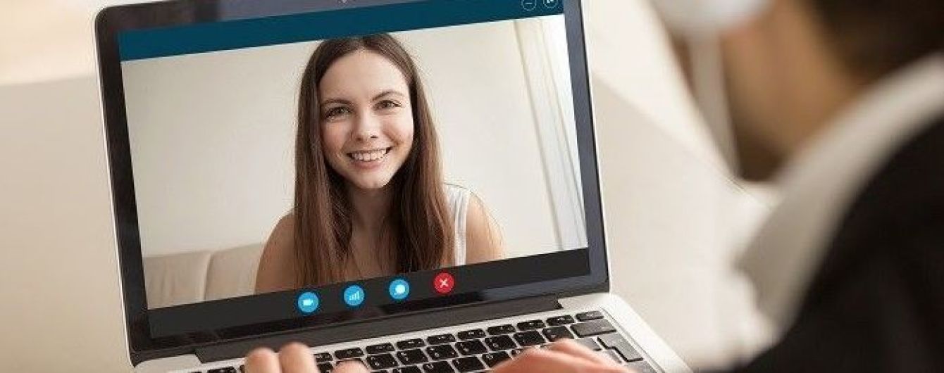 Будьте на волне или, что делать, чтобы идти в ногу со временем