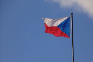 Чешские силовики признали пророссийских активистов наибольшей угрозой для конституционного строя страны