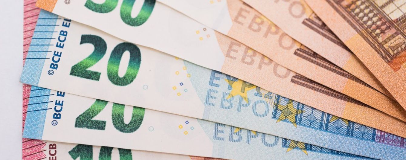 Влада Італії запустила масштабну програму виплат малозабезпеченим