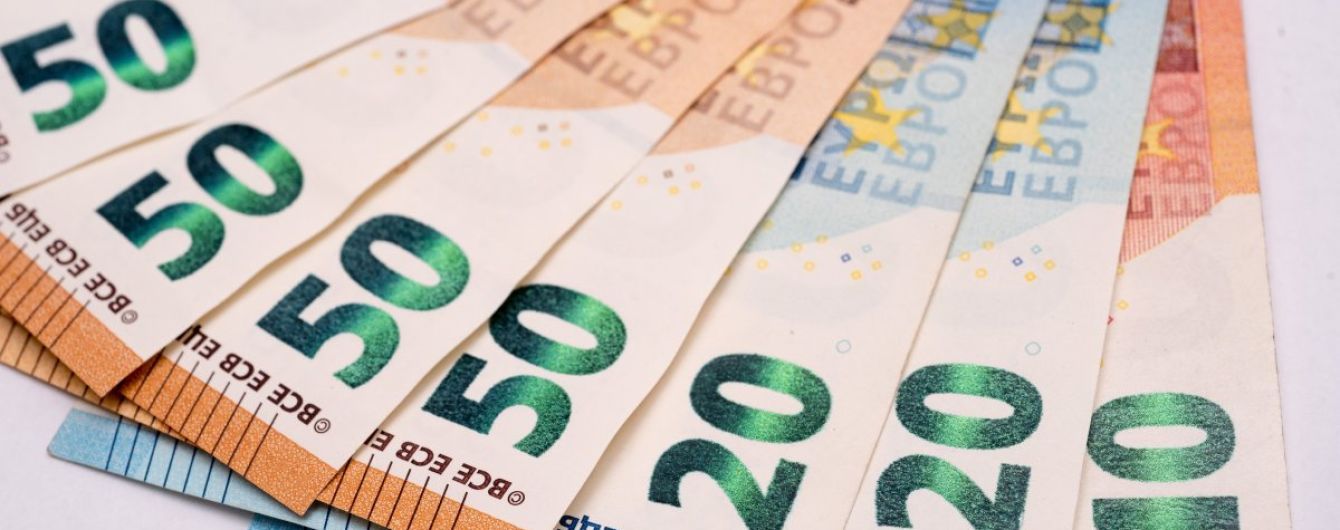 У Франції депутатів штрафуватимуть за прогули засідань