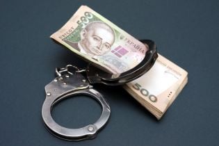 Заарештований мер Ужгорода вийшов під заставу 440 тисяч гривень – ЗМІ