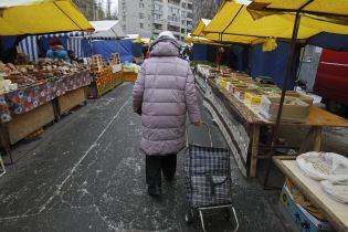 У Нацбанку пояснили причини зростання інфляції в Україні