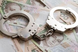 Заведующего поликлинического отделения Института рака взяли под стражу с возможностью залога