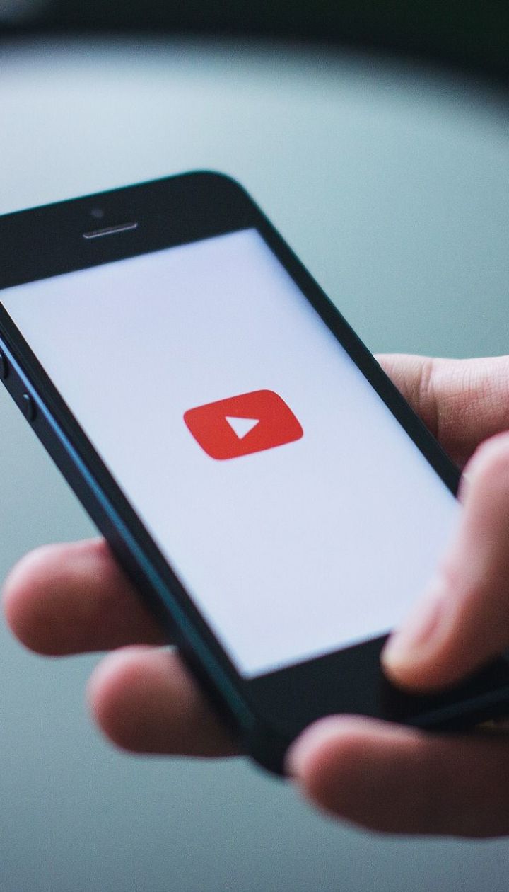 YouTube кардинально міняє правила монетизації відеороликів